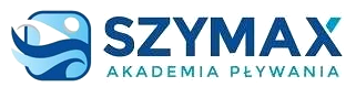 Akademia Pływania "Szymax"