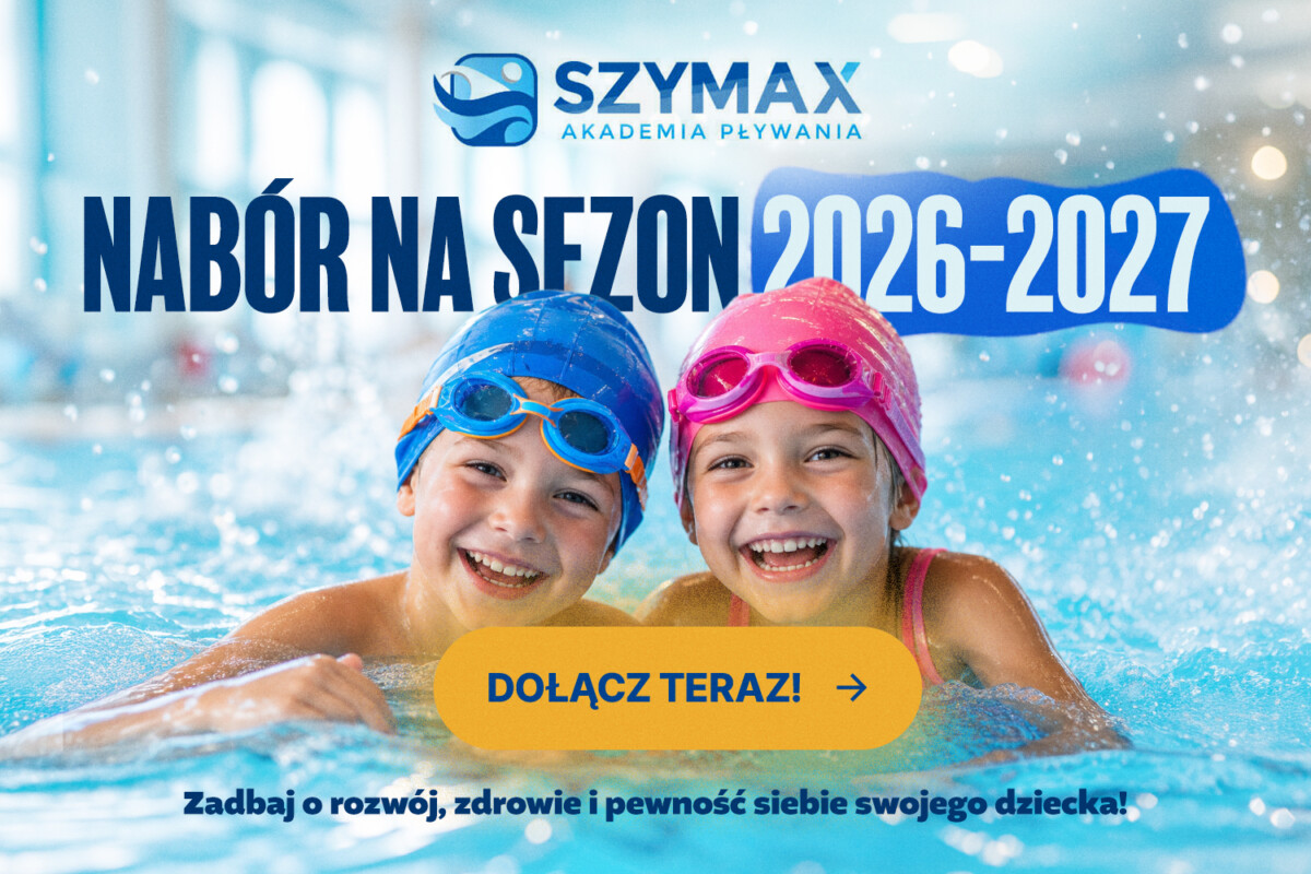 Nabór 2026/2027